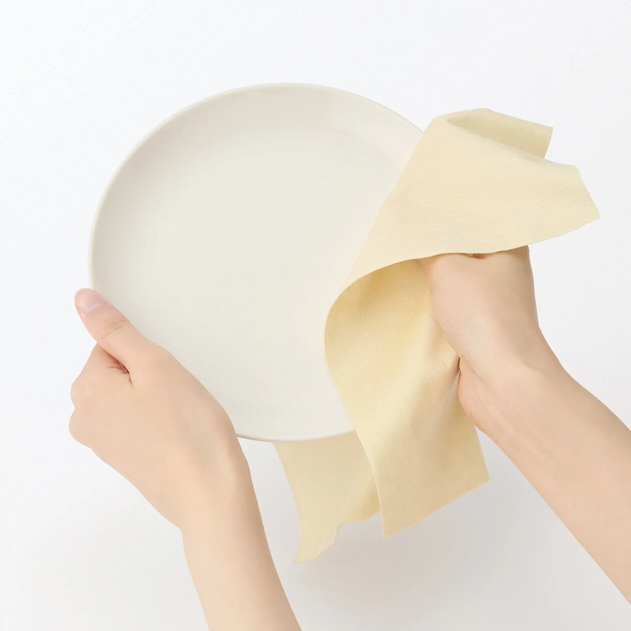 Tear-Resistant Kitchen Sheet - Image 8