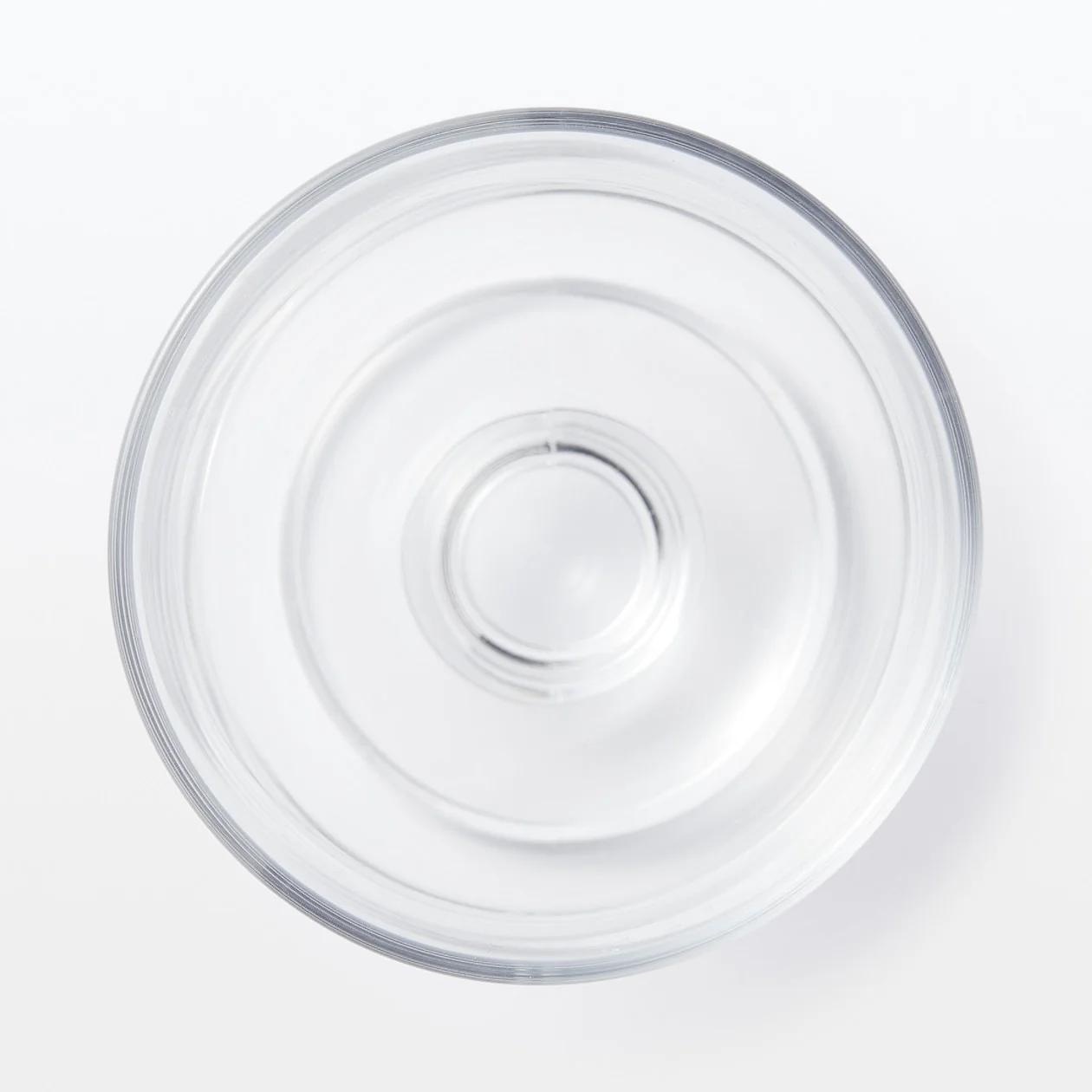 Tempered Stemmed Glass - 165ml - Image 3