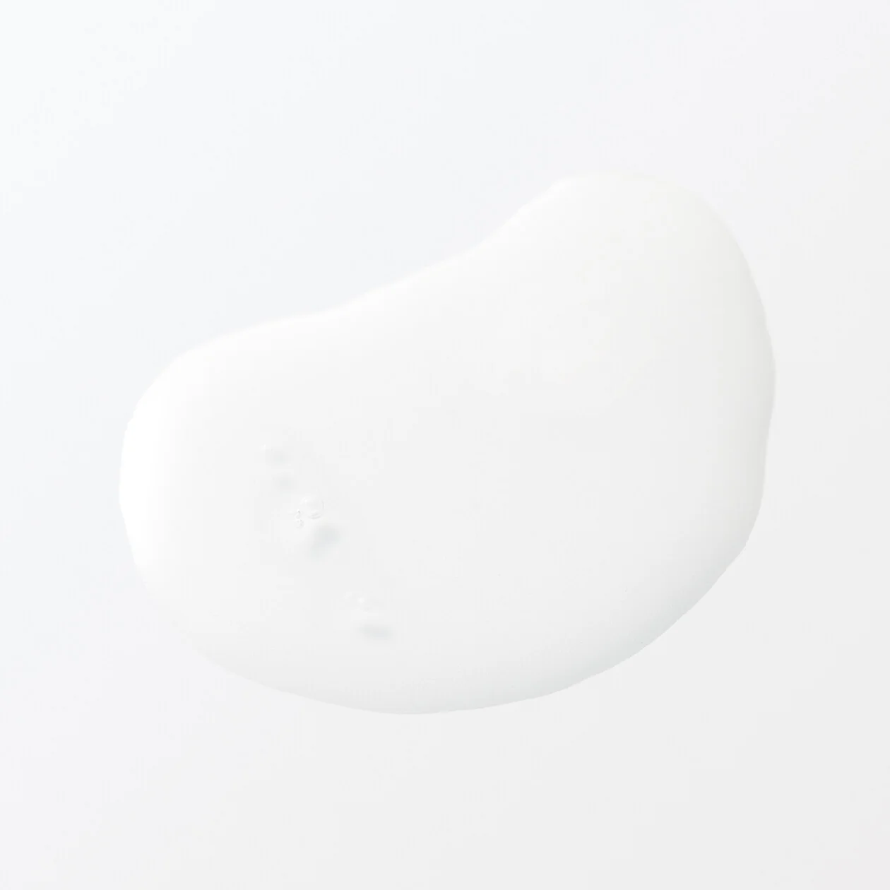 Sensitive Skin Toning Water - Deep Moisture (300ml) - Image 4