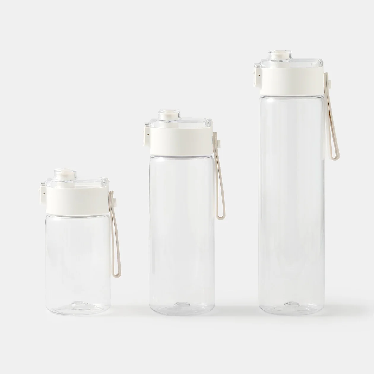 Tritan Drink Bottle - 750ml - Image 11