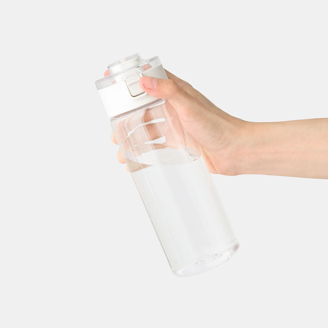 Tritan Drink Bottle - 750ml - Image 12