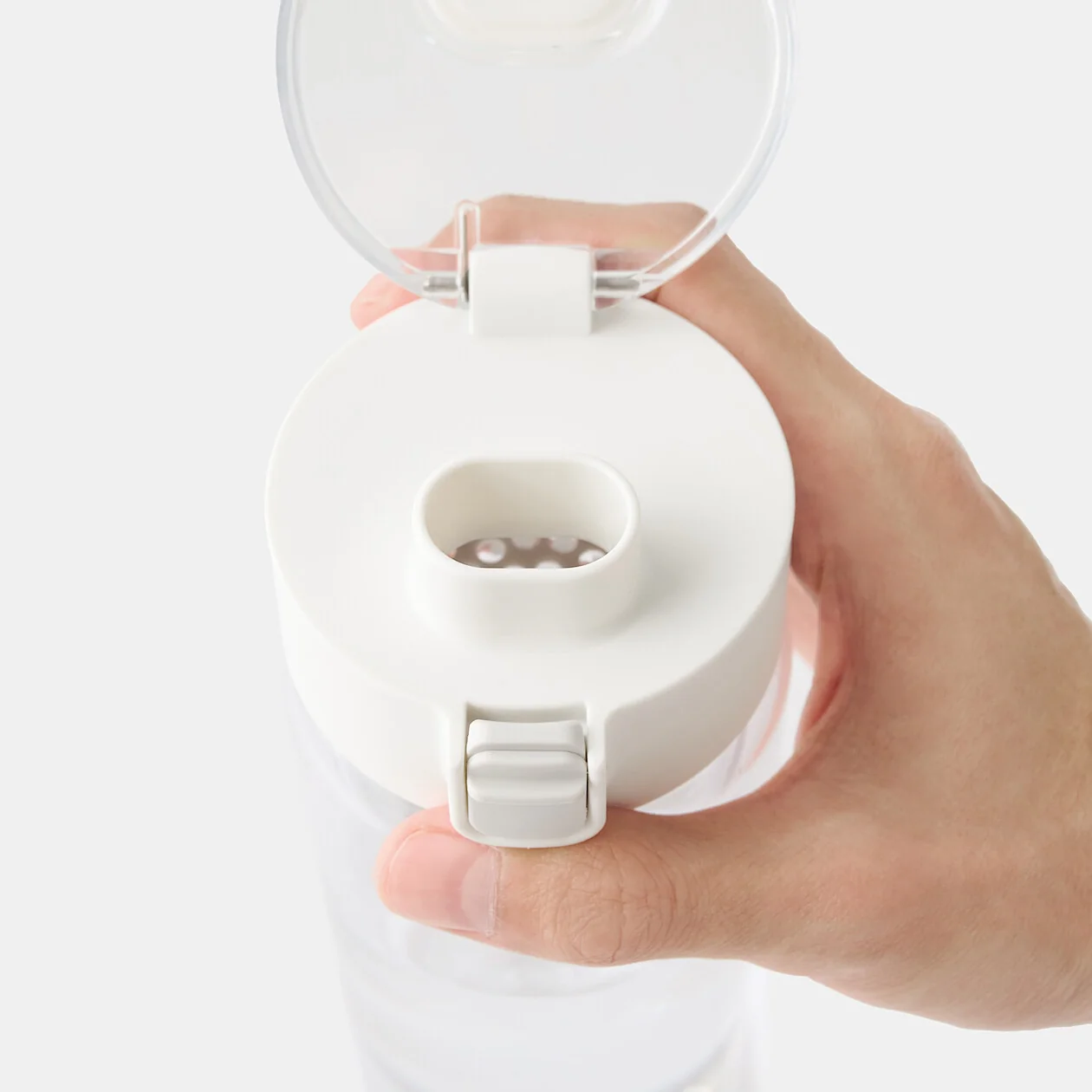 Tritan Drink Bottle - 750ml - Image 13