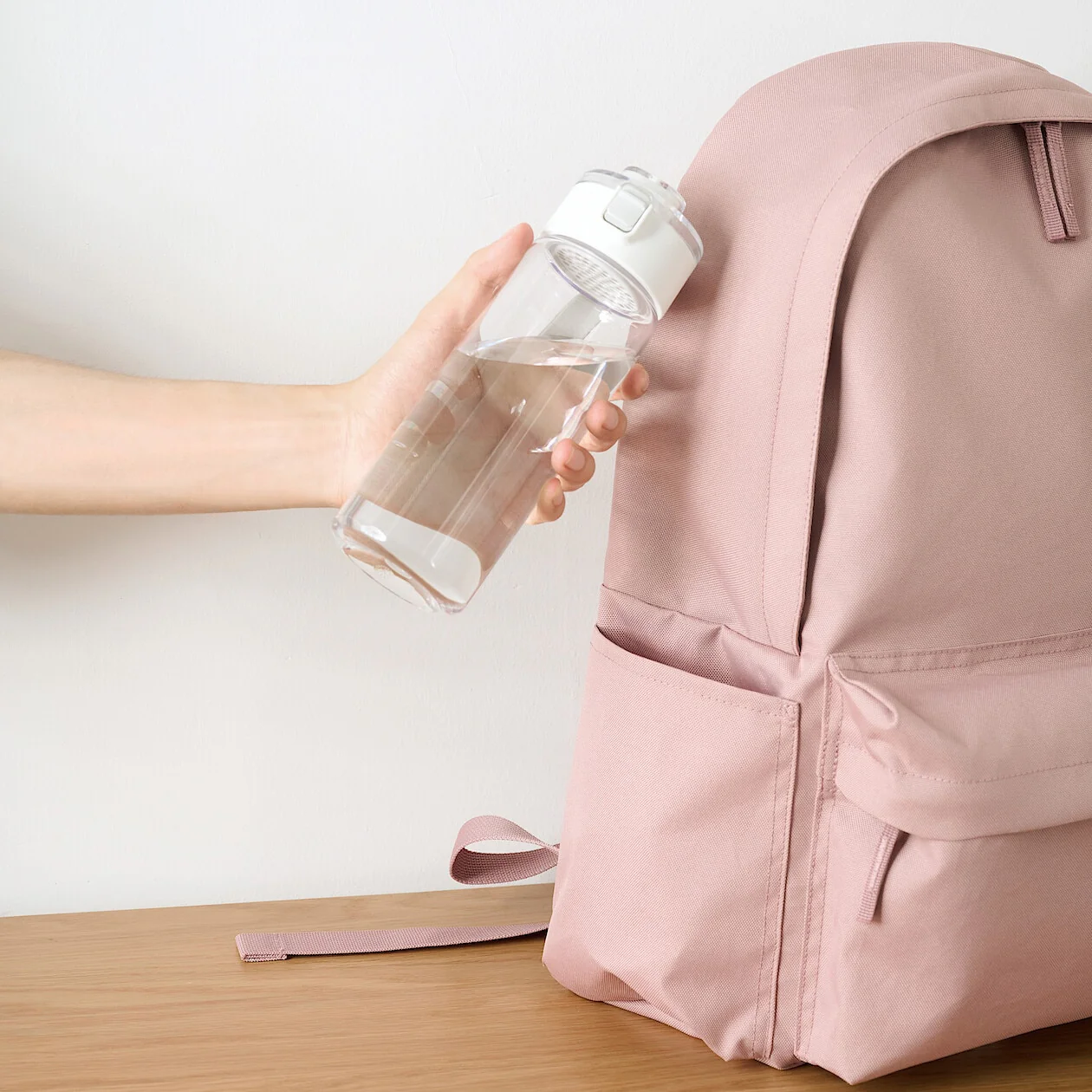 Tritan Drink Bottle - 750ml - Image 15
