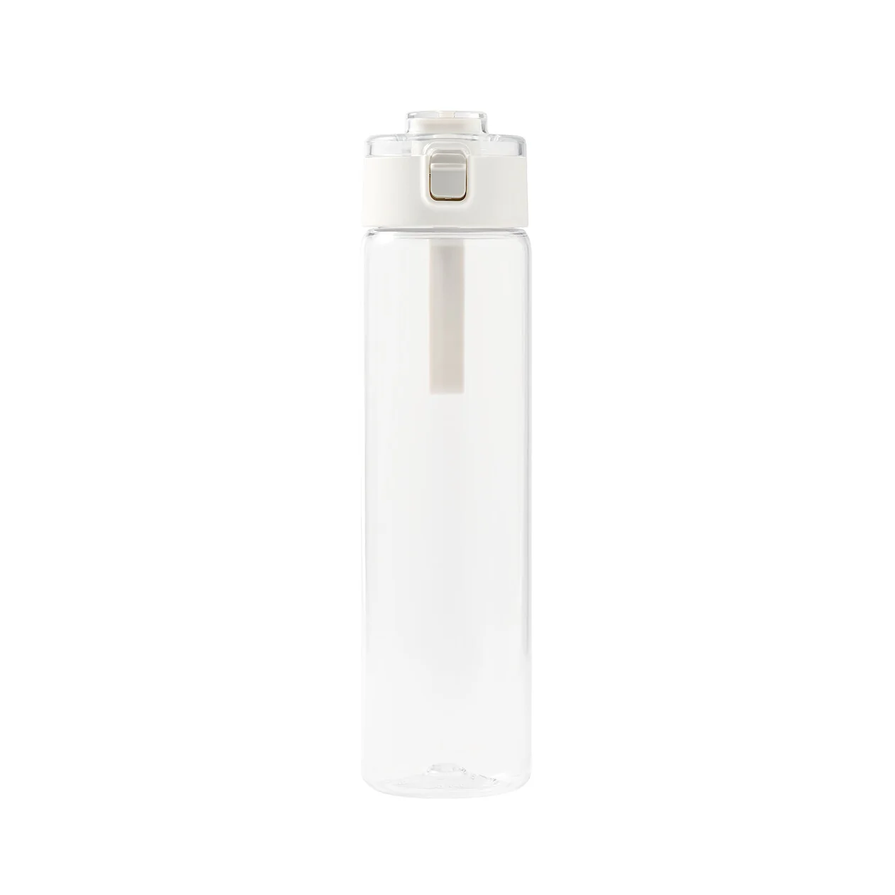 Tritan Drink Bottle - 750ml - Image 2
