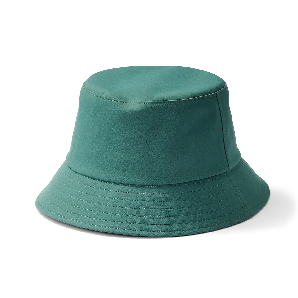 Water Repellent Bucket Hat - Image 11