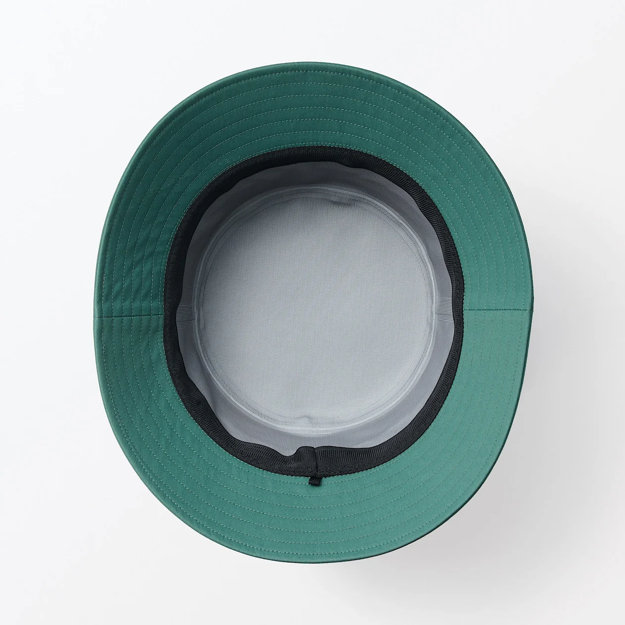 Water Repellent Bucket Hat - Image 12