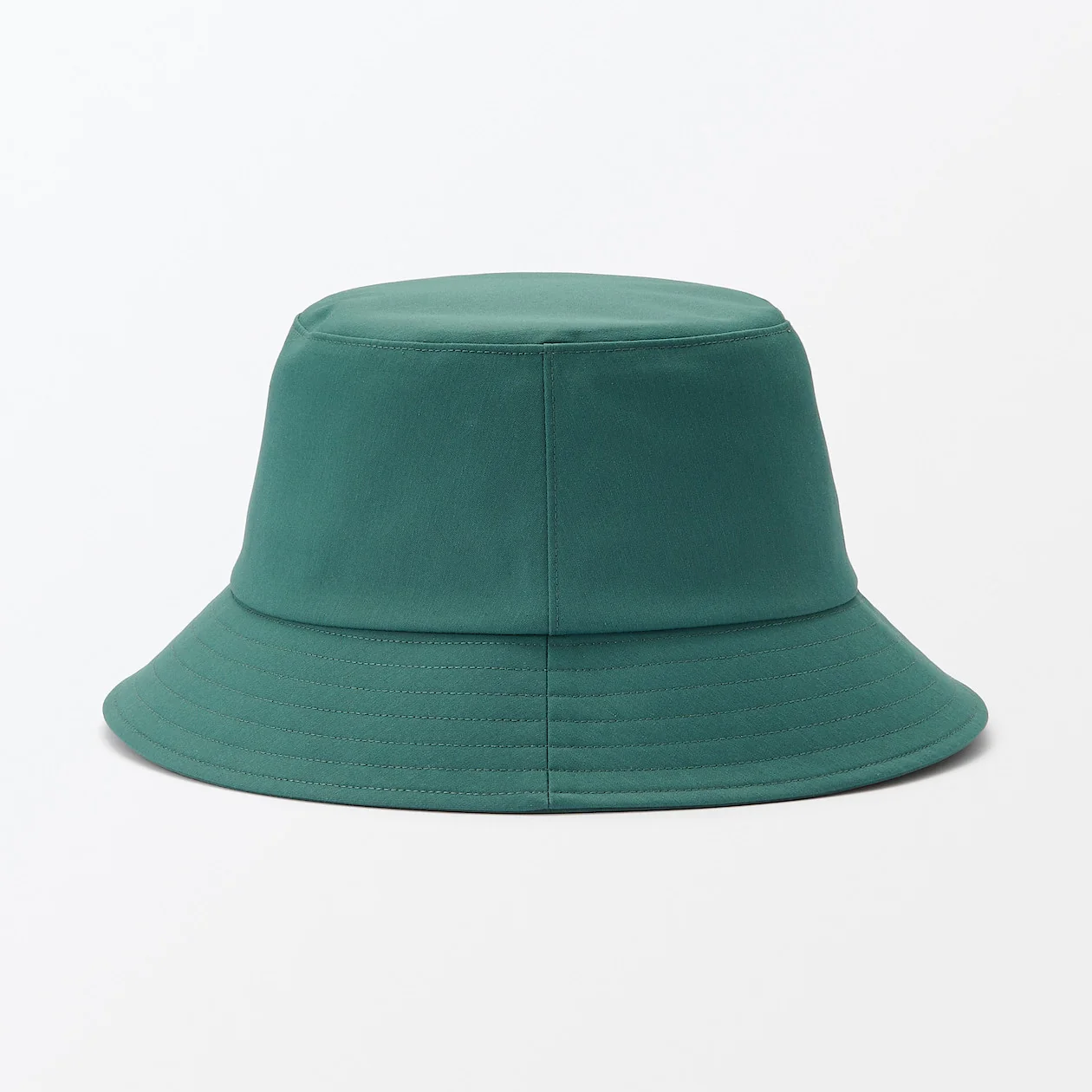 Water Repellent Bucket Hat - Image 13