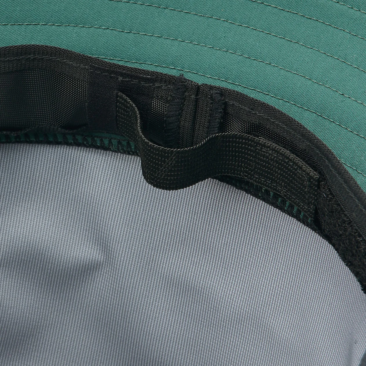Water Repellent Bucket Hat - Image 14