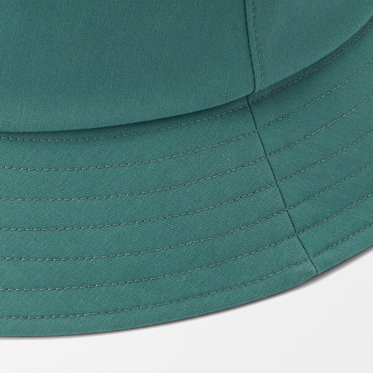 Water Repellent Bucket Hat - Image 15