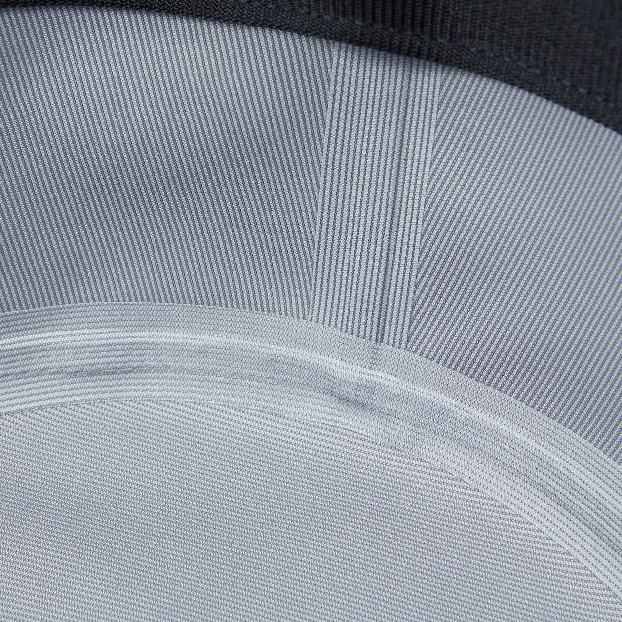 Water Repellent Bucket Hat - Image 16