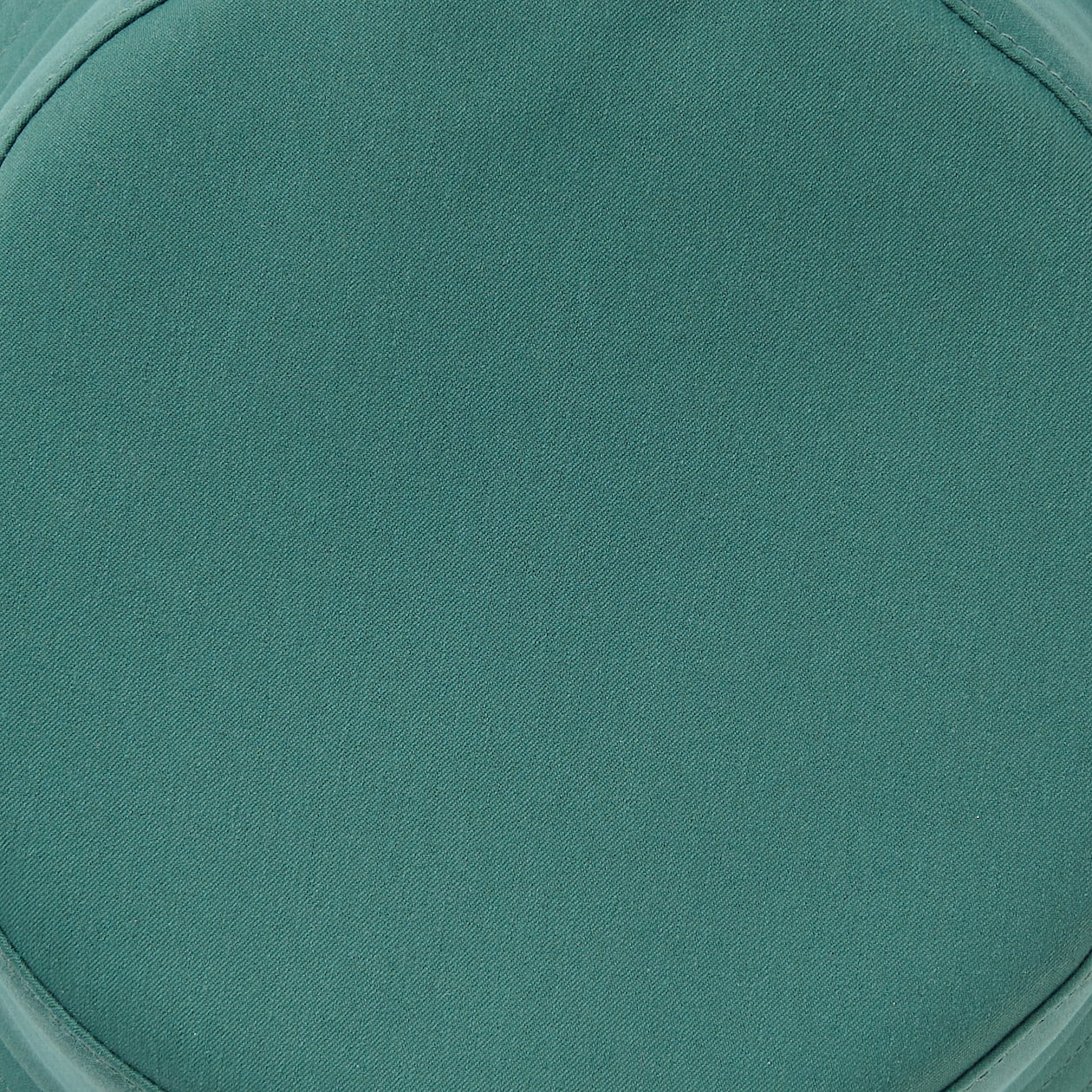 Water Repellent Bucket Hat - Image 17
