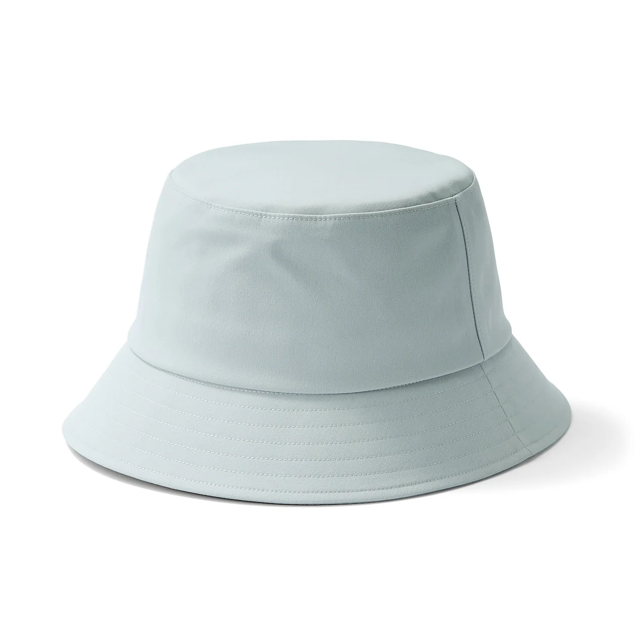 Water Repellent Bucket Hat - Image 20