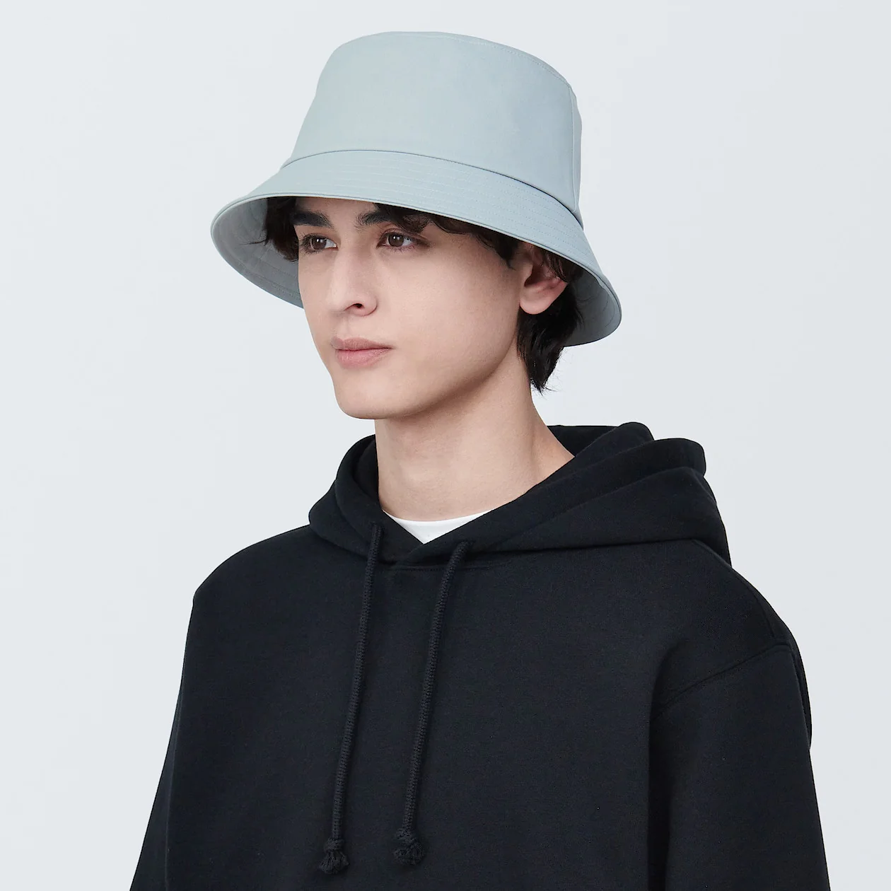 Water Repellent Bucket Hat - Image 21