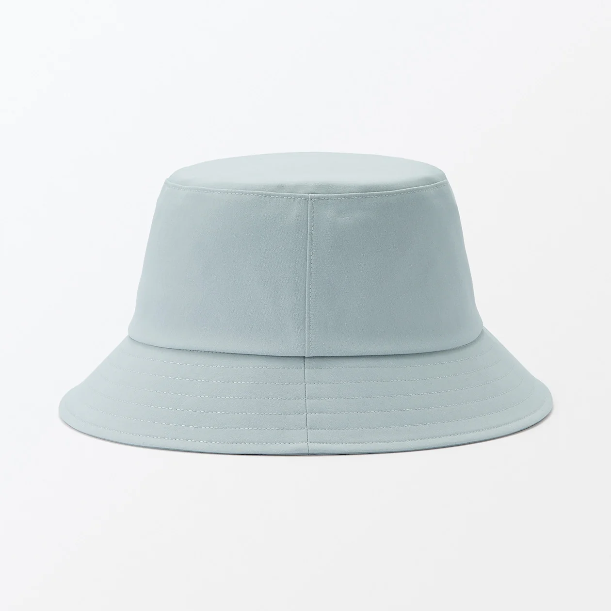 Water Repellent Bucket Hat - Image 23