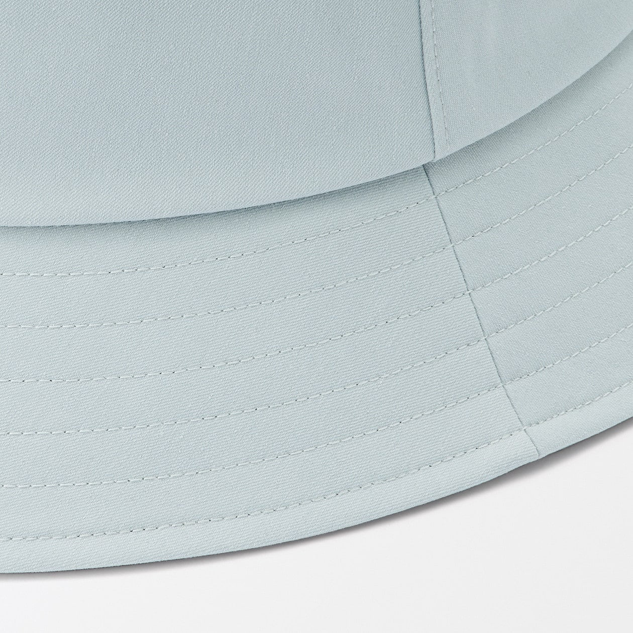 Water Repellent Bucket Hat - Image 24