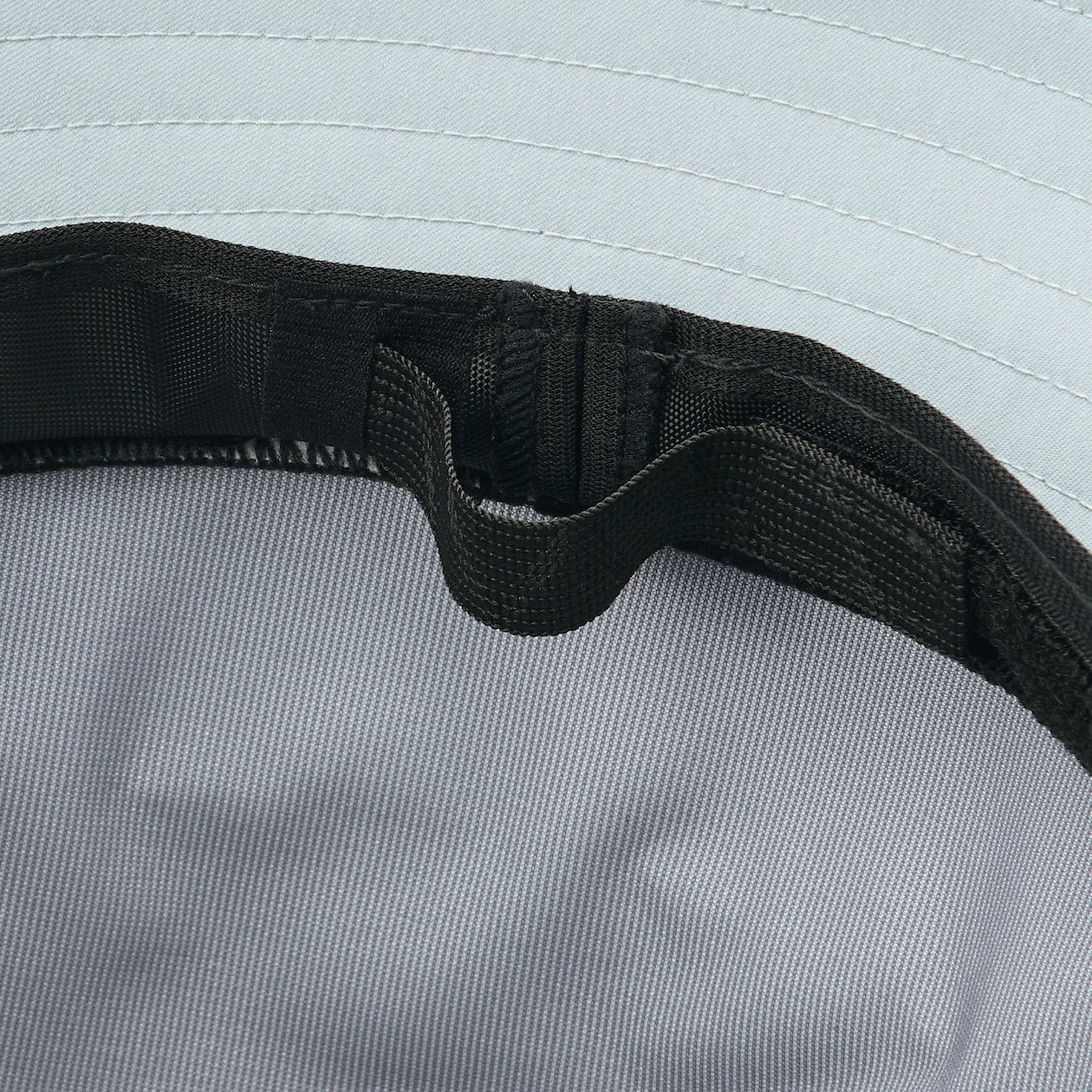 Water Repellent Bucket Hat - Image 25