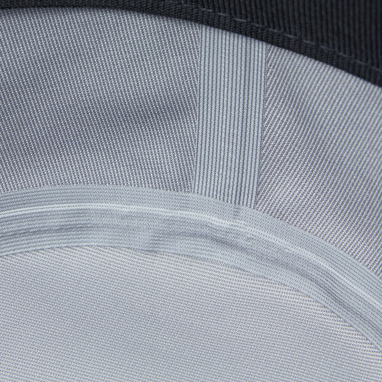 Water Repellent Bucket Hat - Image 26