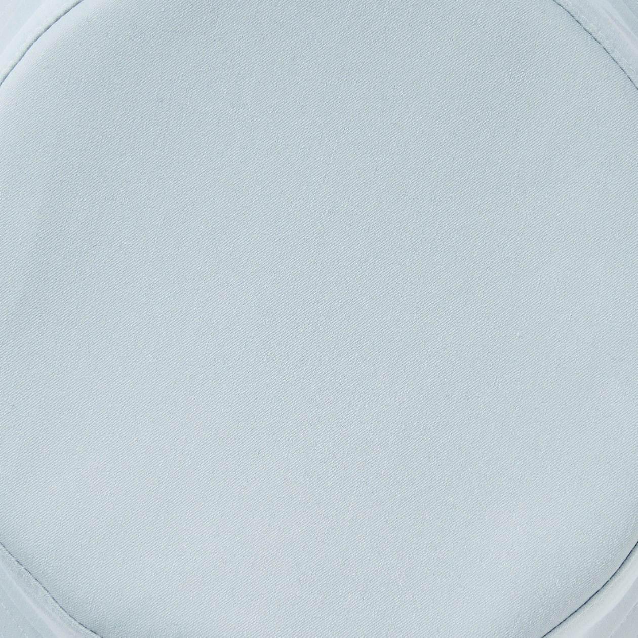Water Repellent Bucket Hat - Image 27