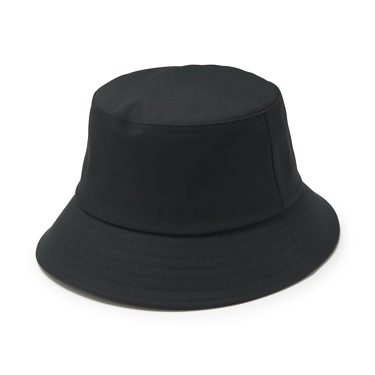 Water Repellent Bucket Hat - Image 31