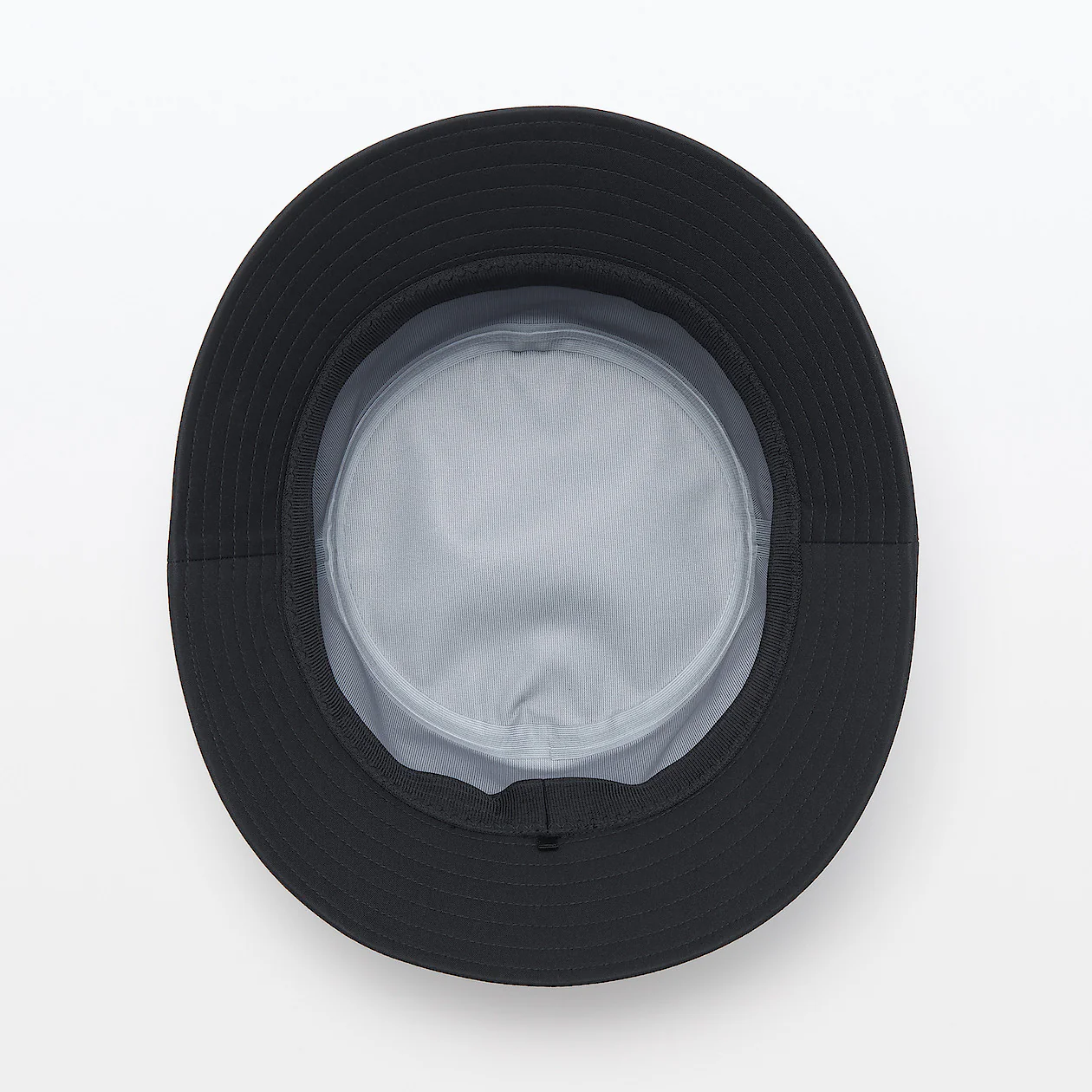 Water Repellent Bucket Hat - Image 32