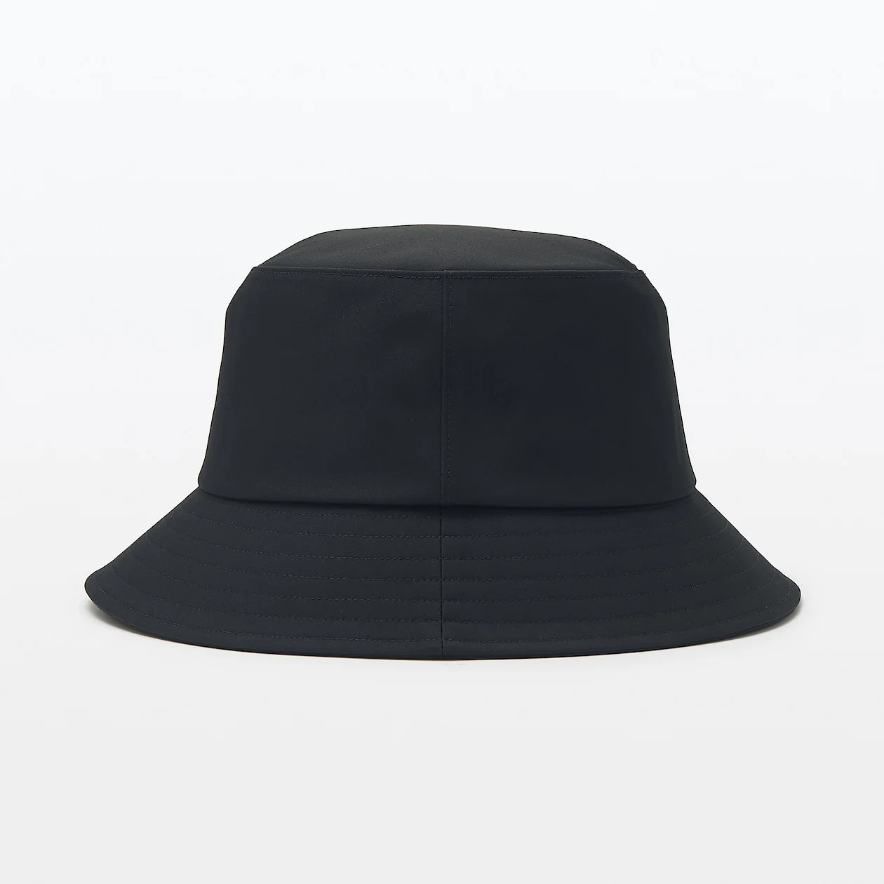 Water Repellent Bucket Hat - Image 33