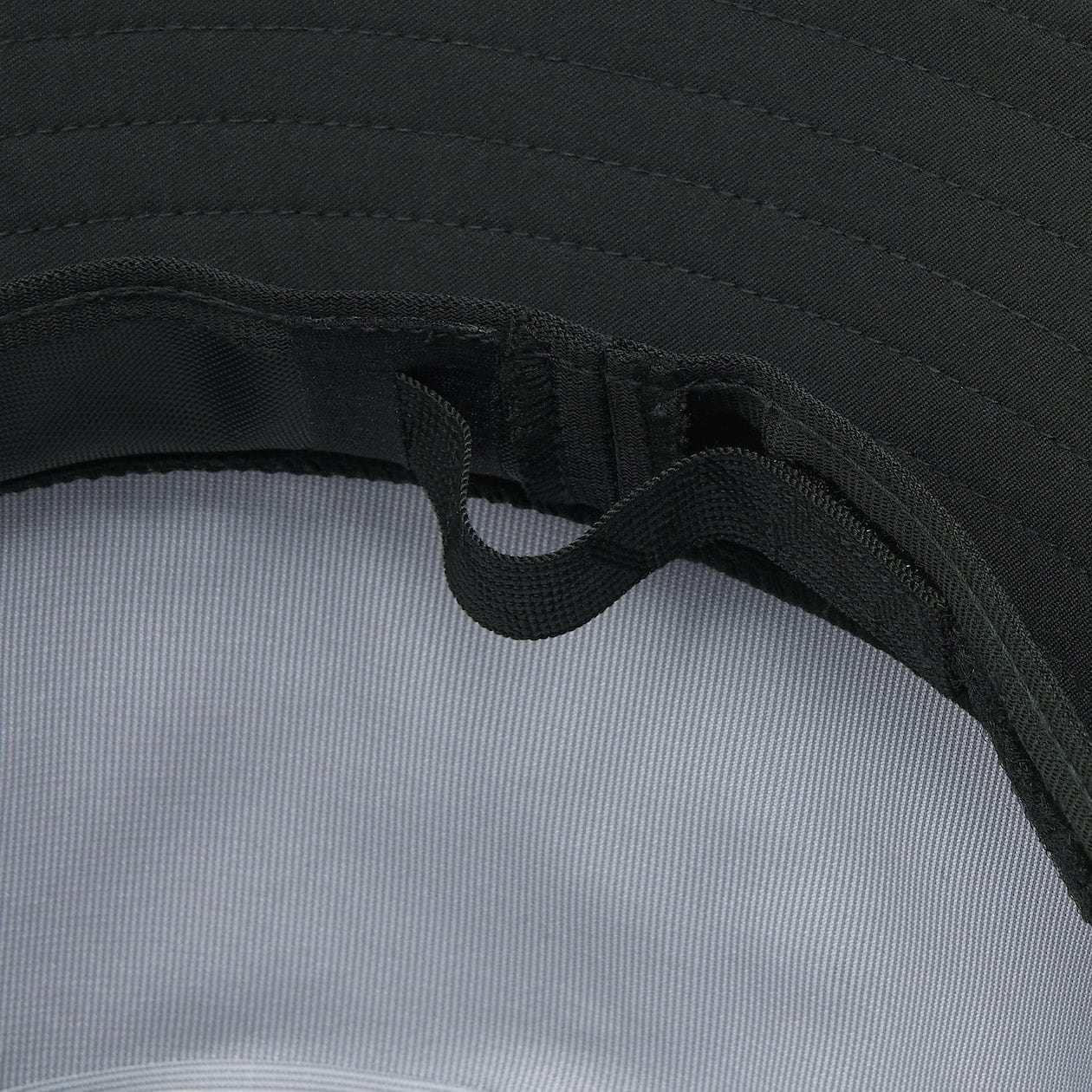 Water Repellent Bucket Hat - Image 34