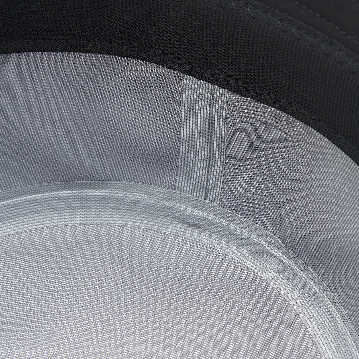 Water Repellent Bucket Hat - Image 35