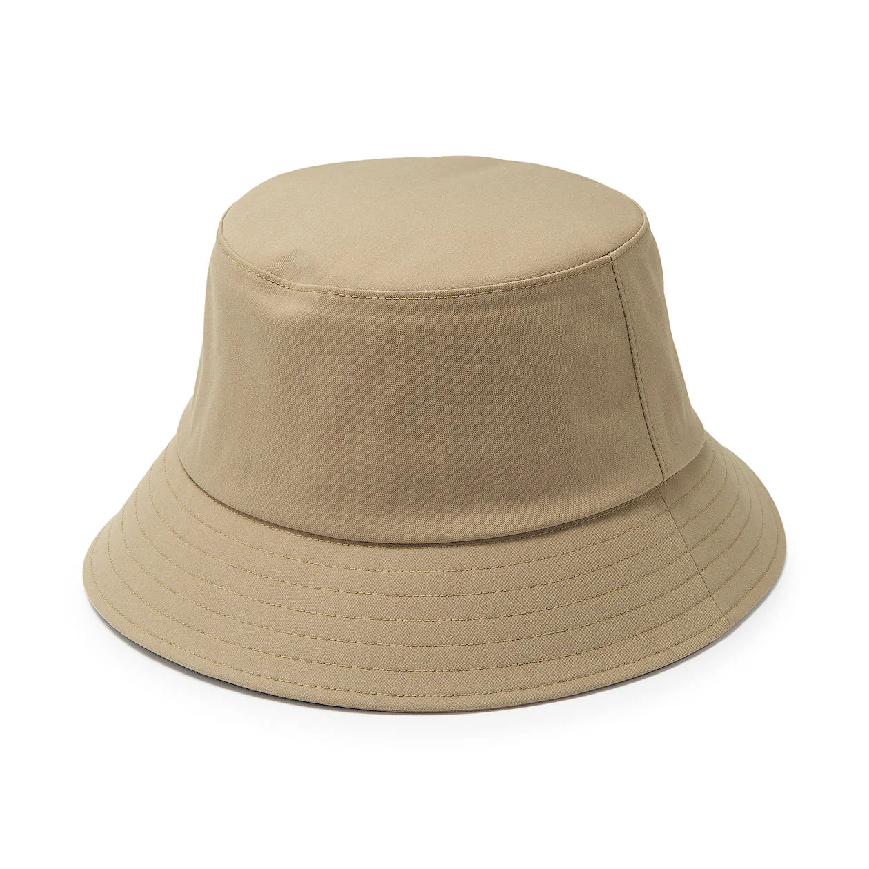 Water Repellent Bucket Hat - Image 39