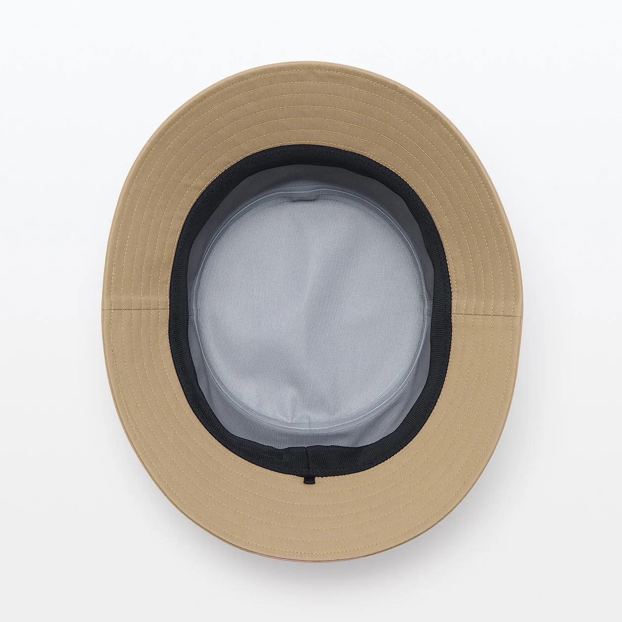 Water Repellent Bucket Hat - Image 40