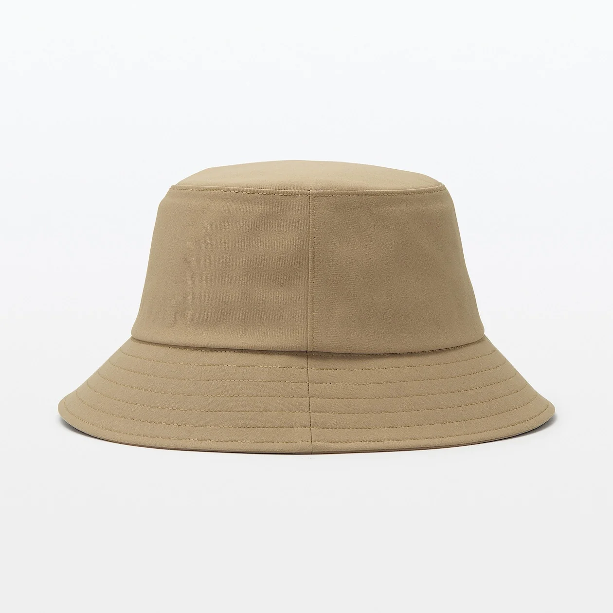 Water Repellent Bucket Hat - Image 41