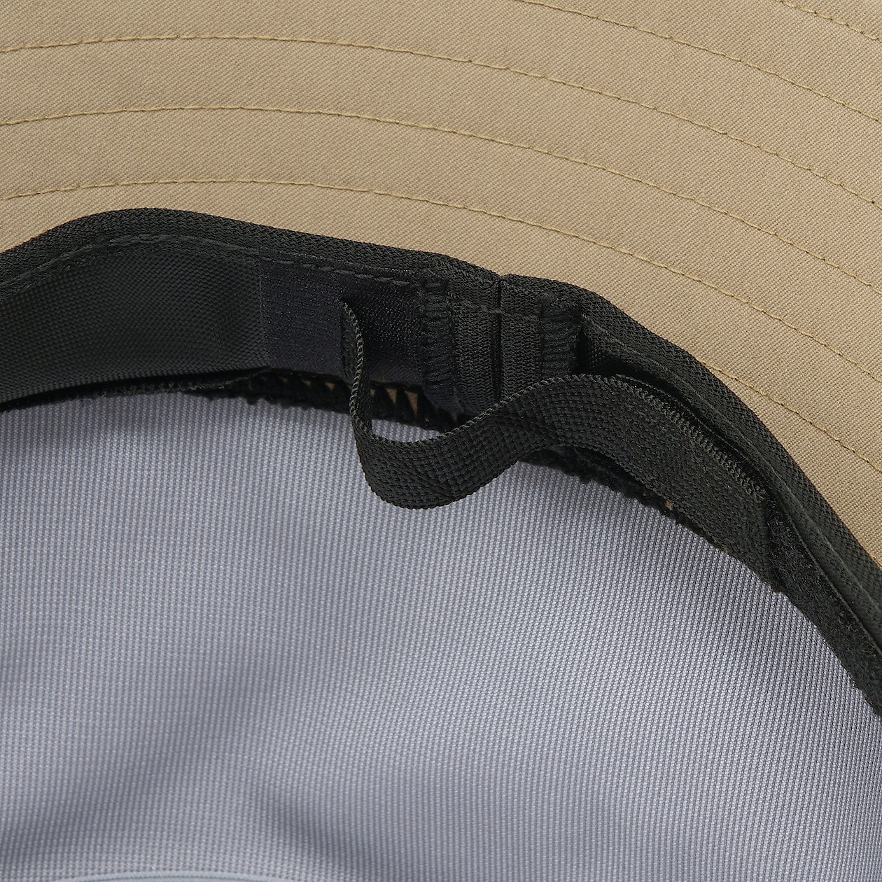 Water Repellent Bucket Hat - Image 42