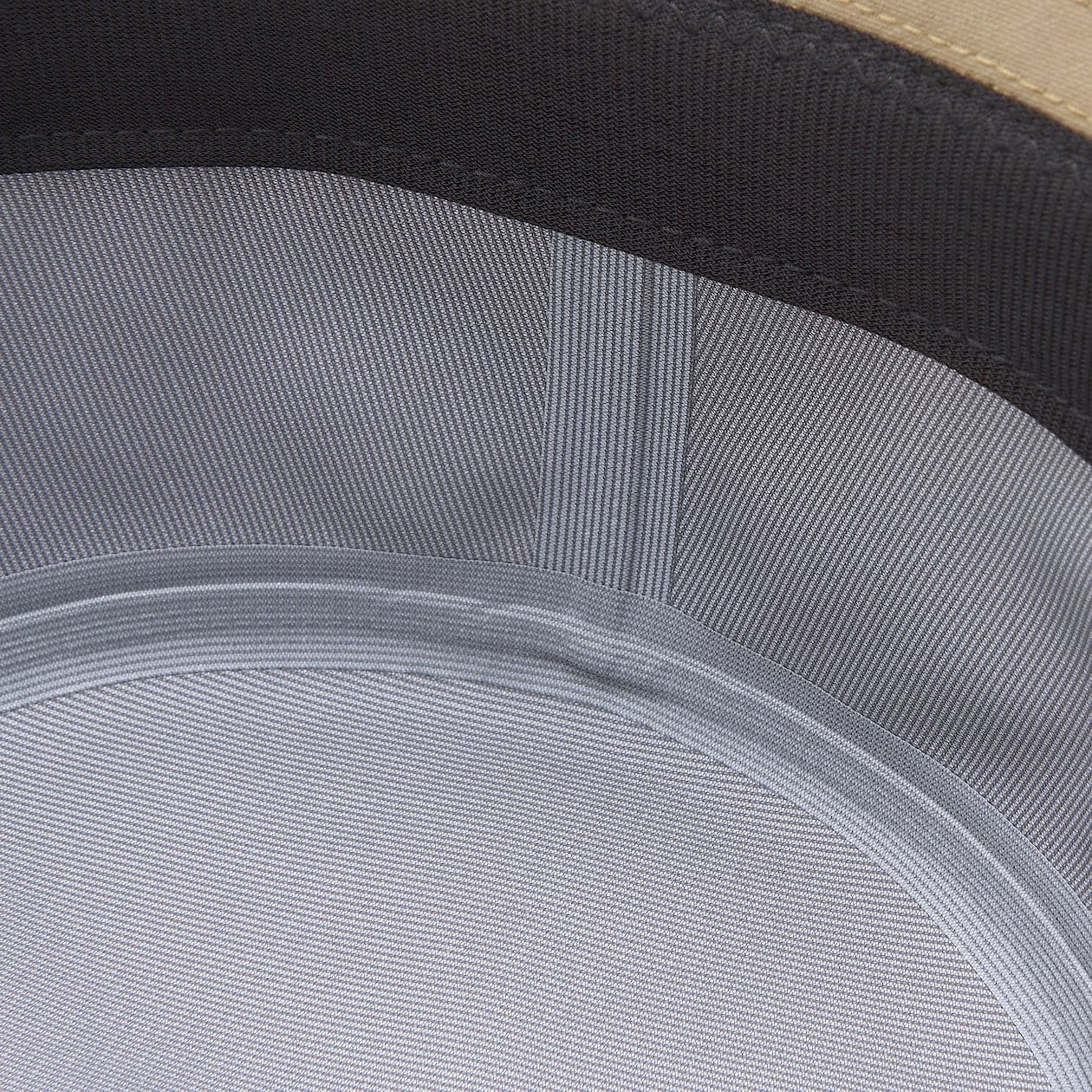 Water Repellent Bucket Hat - Image 43
