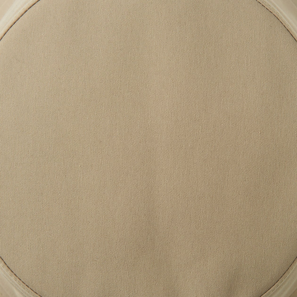 Water Repellent Bucket Hat - Image 46