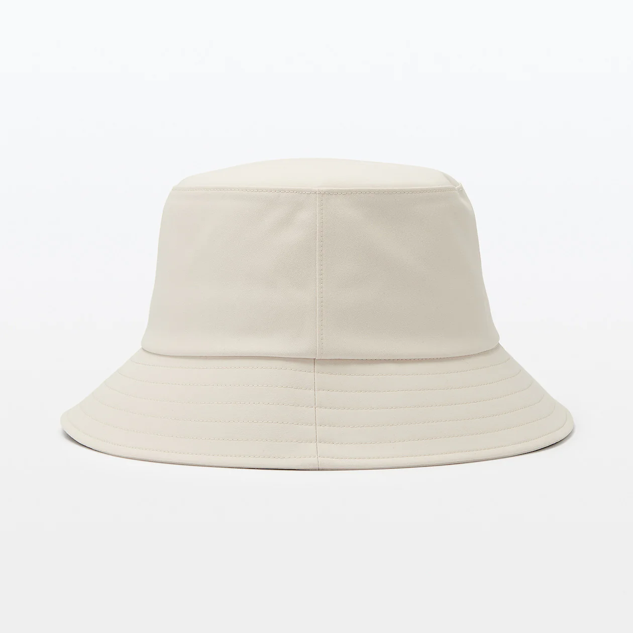 Water Repellent Bucket Hat - Image 5