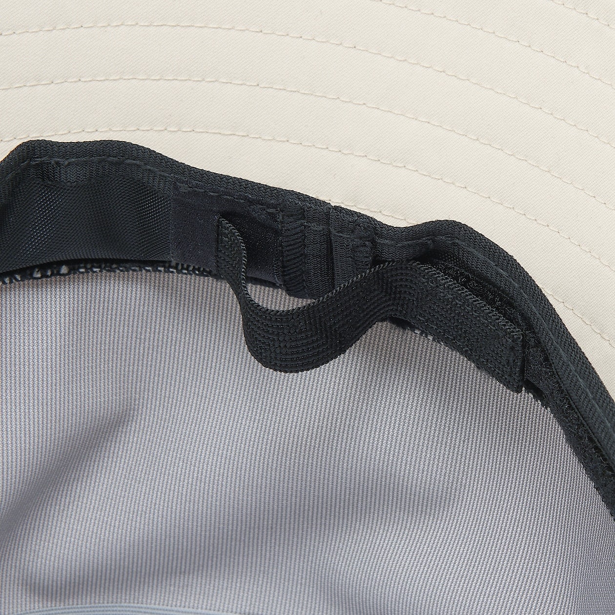 Water Repellent Bucket Hat - Image 6