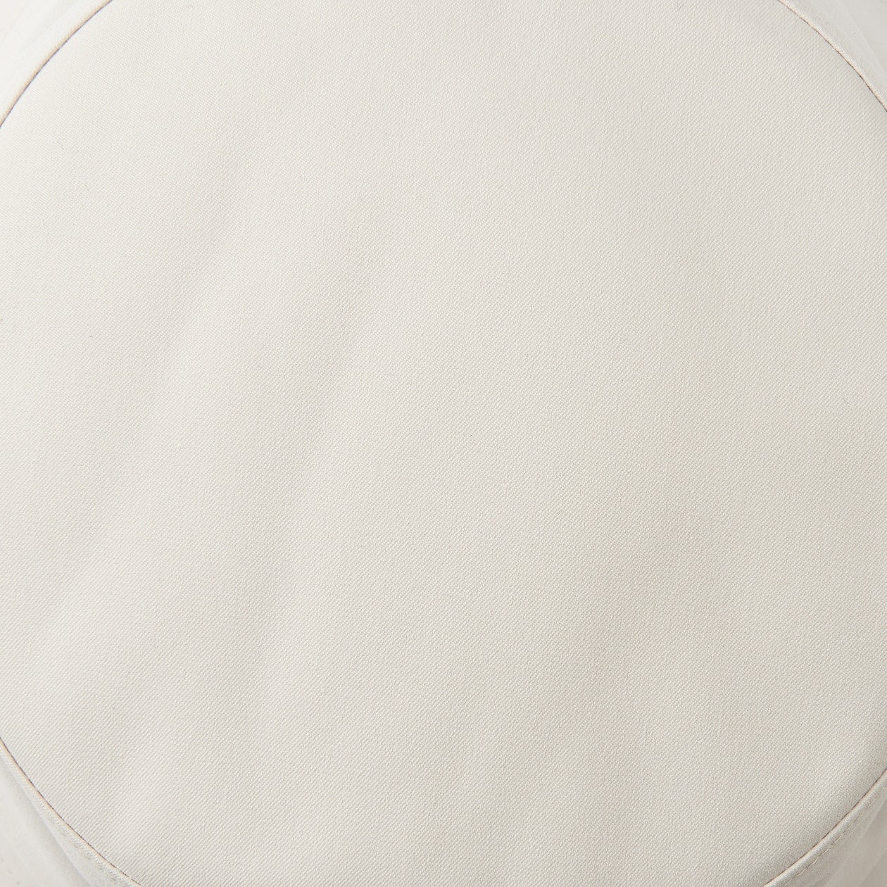 Water Repellent Bucket Hat - Image 8
