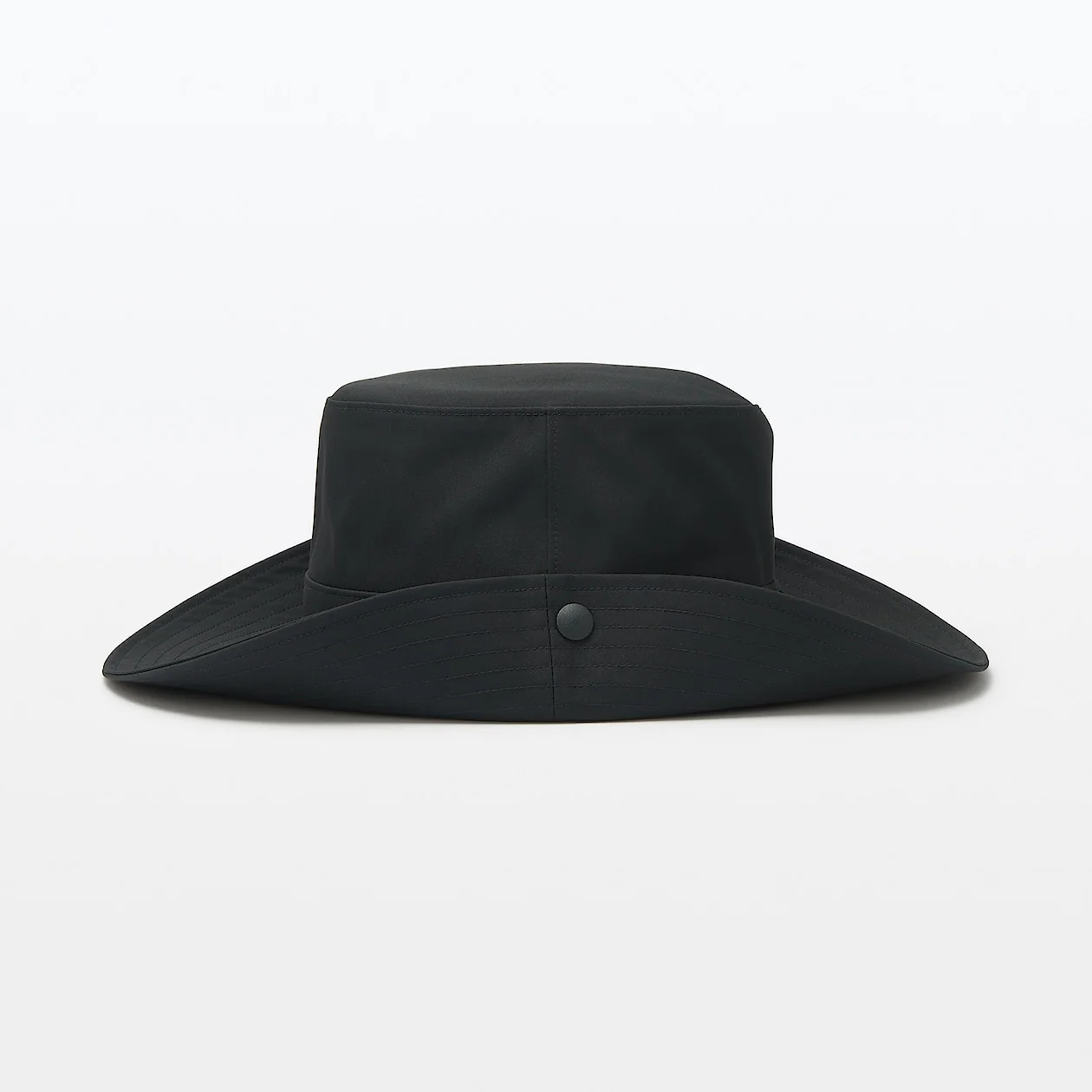 Water Repellent Safari Hat - Image 16