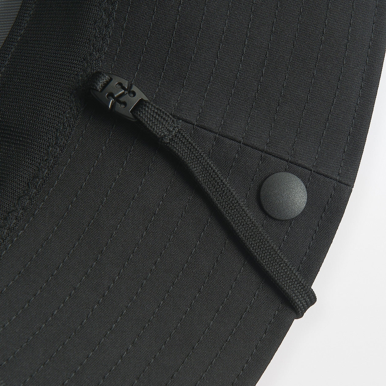 Water Repellent Safari Hat - Image 17