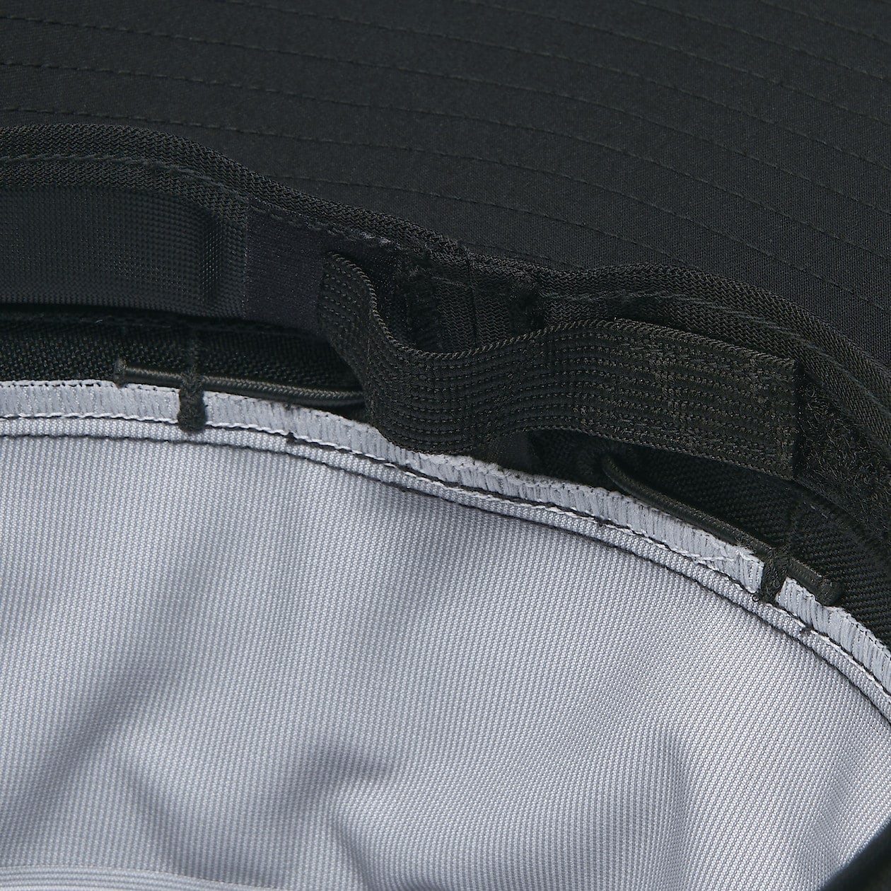 Water Repellent Safari Hat - Image 18