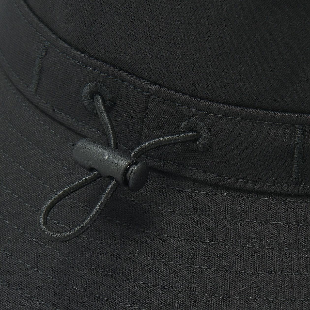 Water Repellent Safari Hat - Image 19