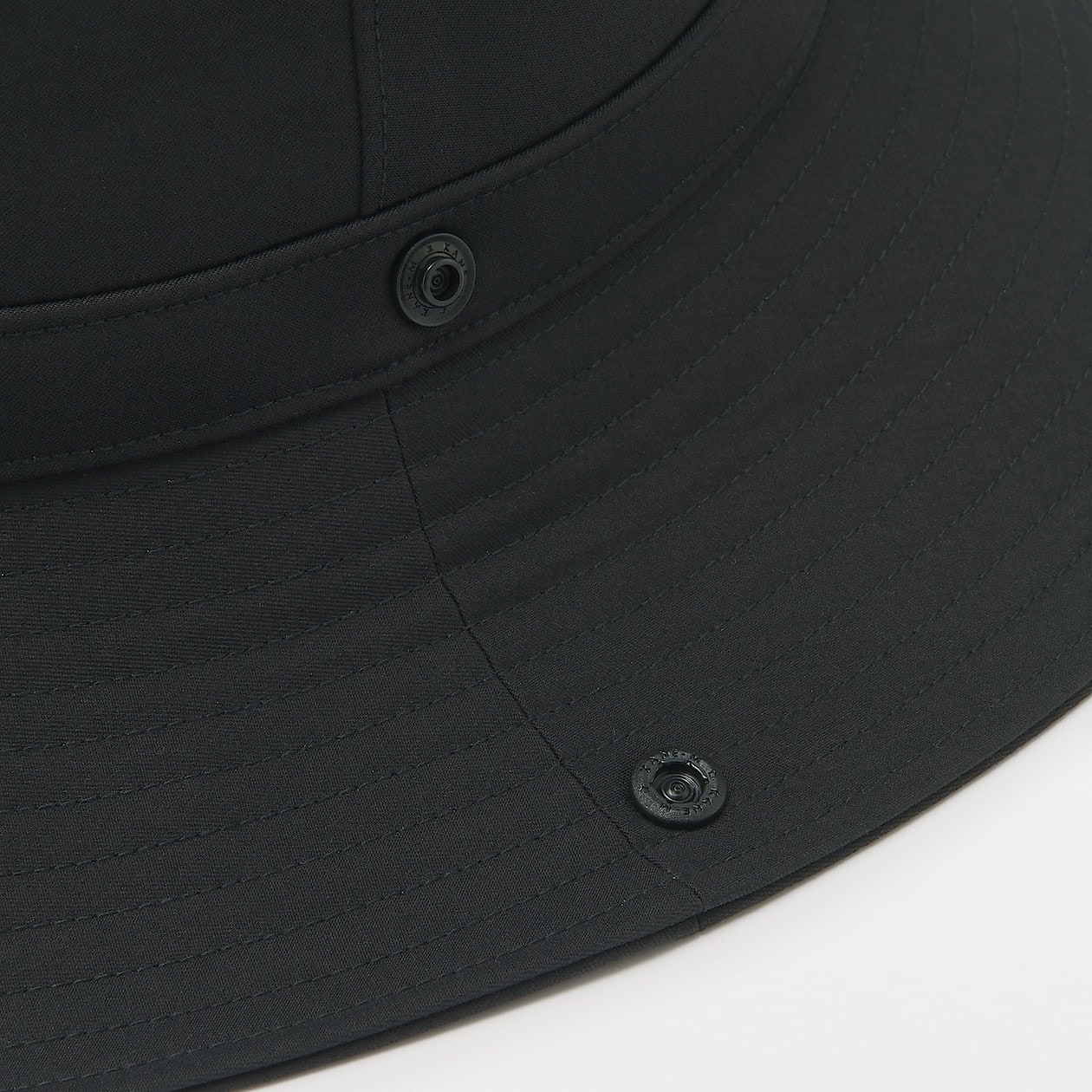 Water Repellent Safari Hat - Image 21