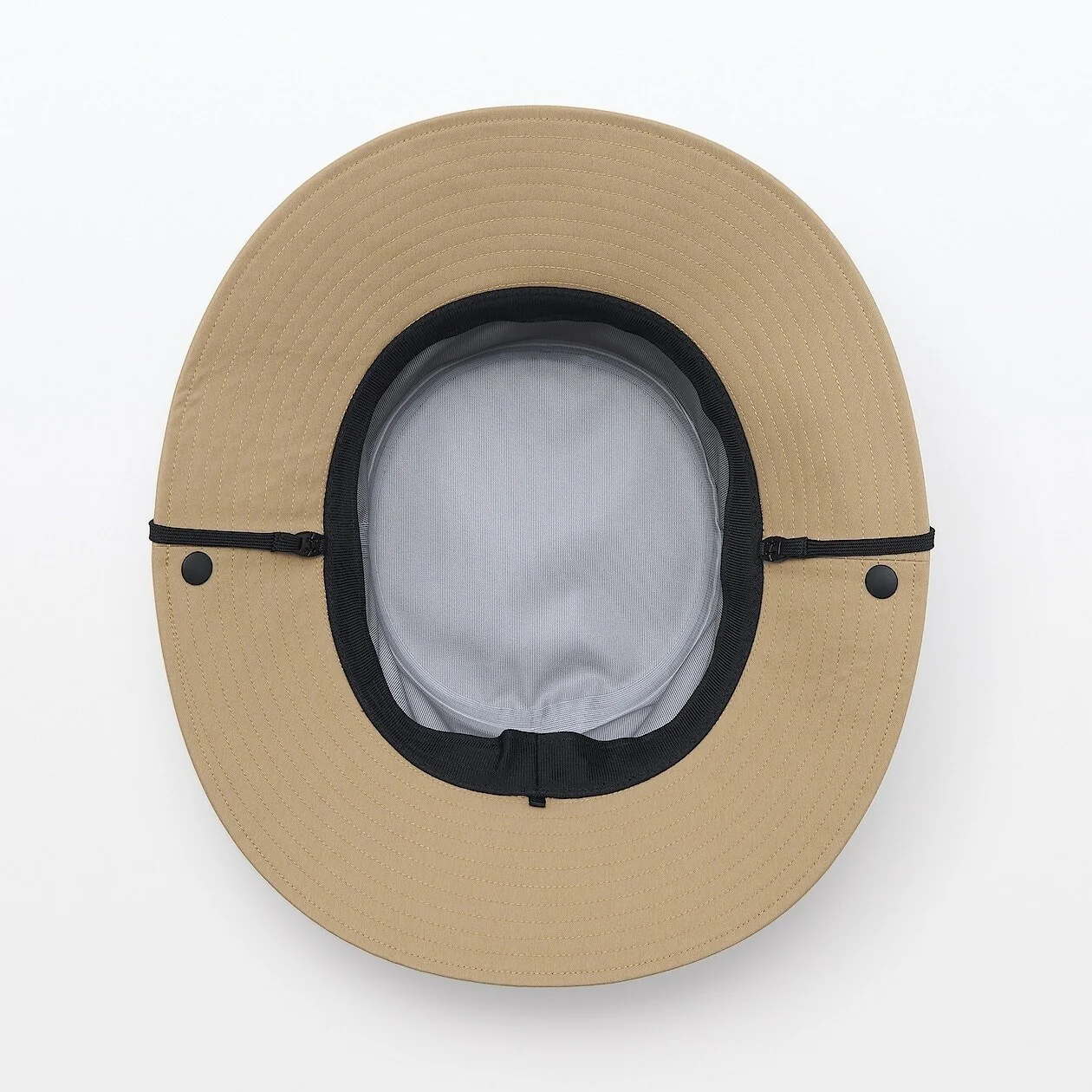 Water Repellent Safari Hat - Image 25