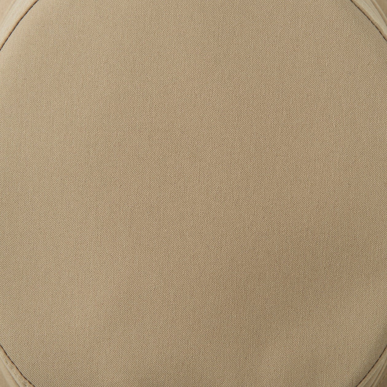 Water Repellent Safari Hat - Image 37