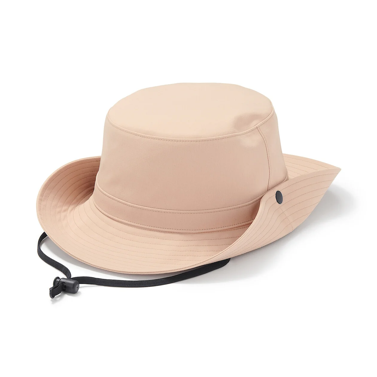 Water Repellent Safari Hat - Image 40