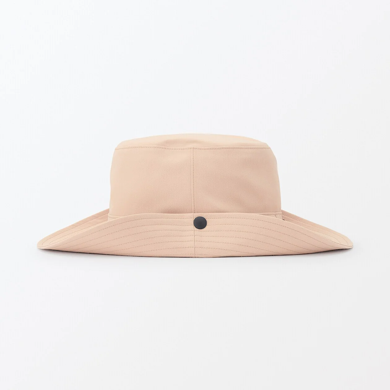 Water Repellent Safari Hat - Image 42