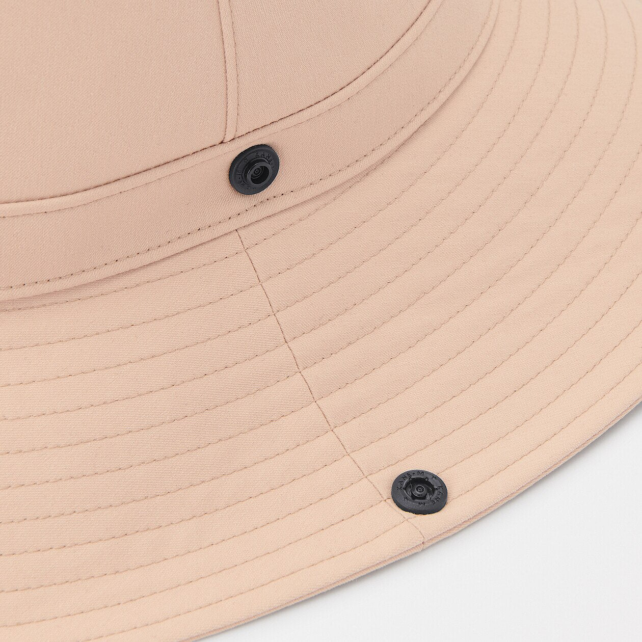Water Repellent Safari Hat - Image 43