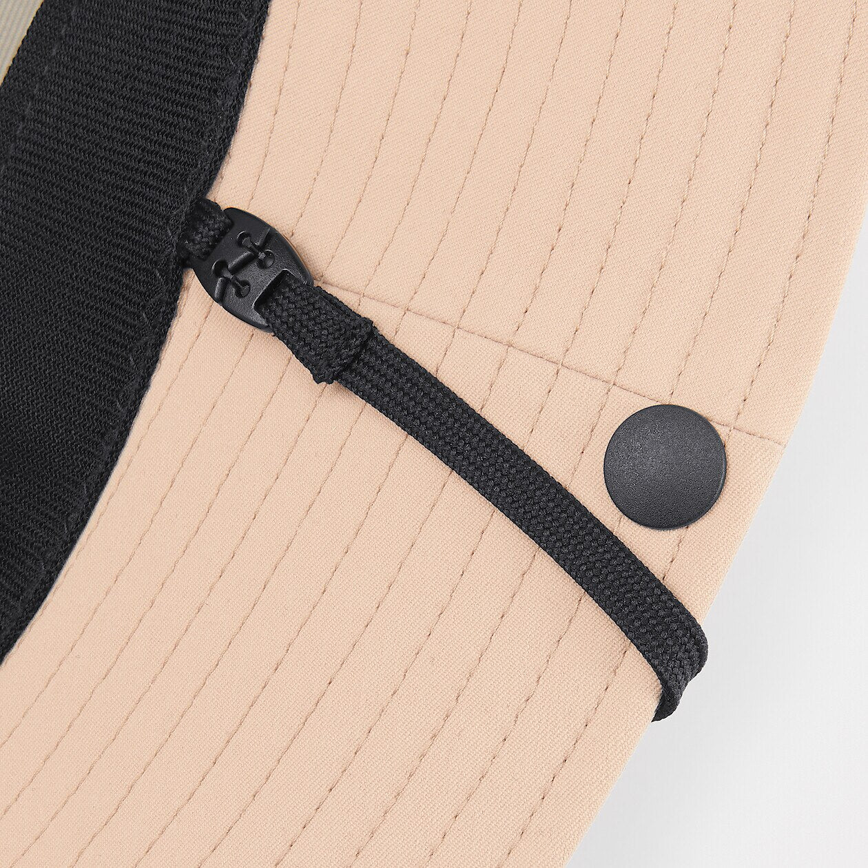Water Repellent Safari Hat - Image 44