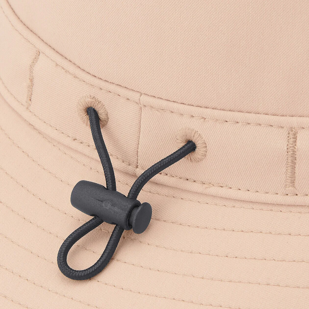 Water Repellent Safari Hat - Image 46