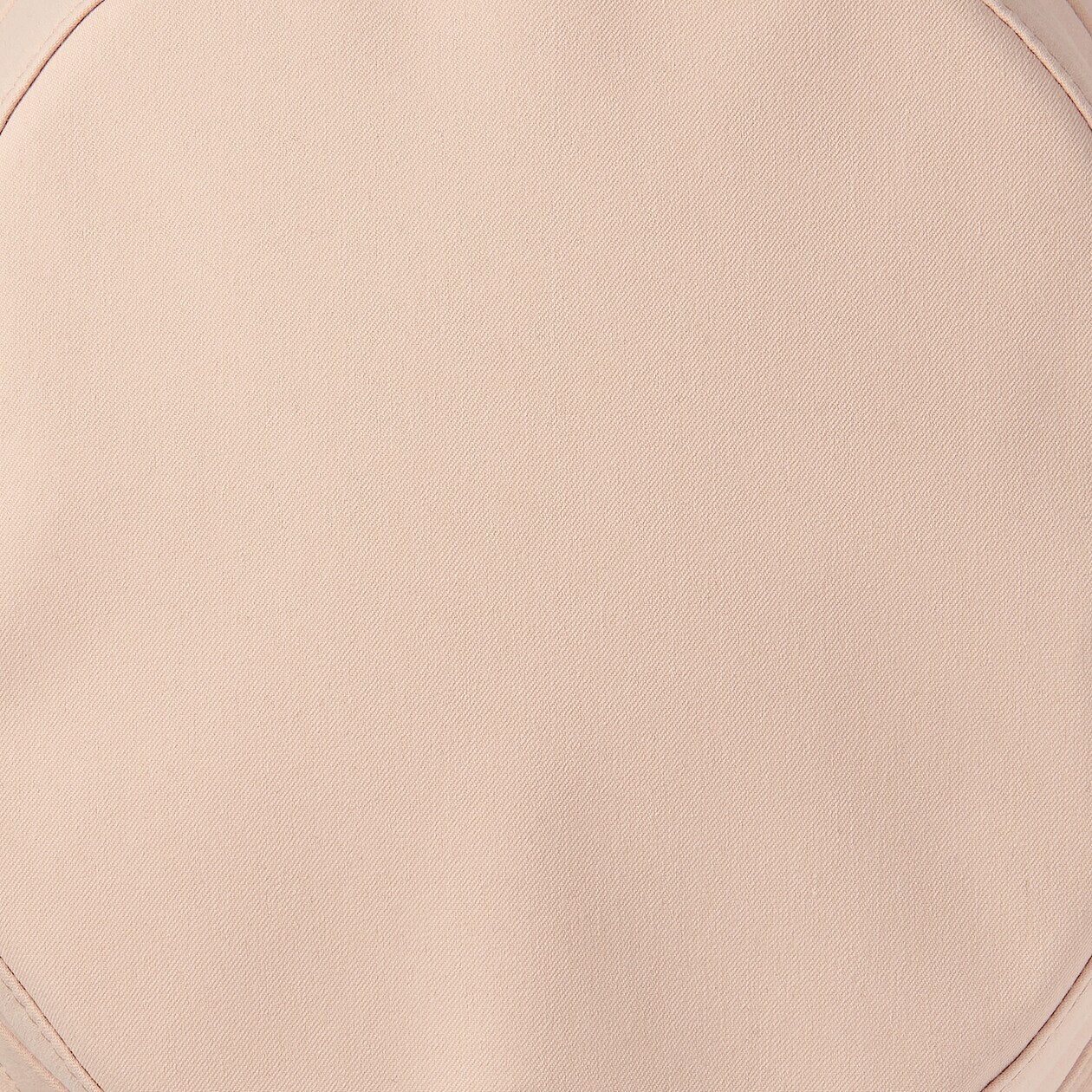 Water Repellent Safari Hat - Image 49
