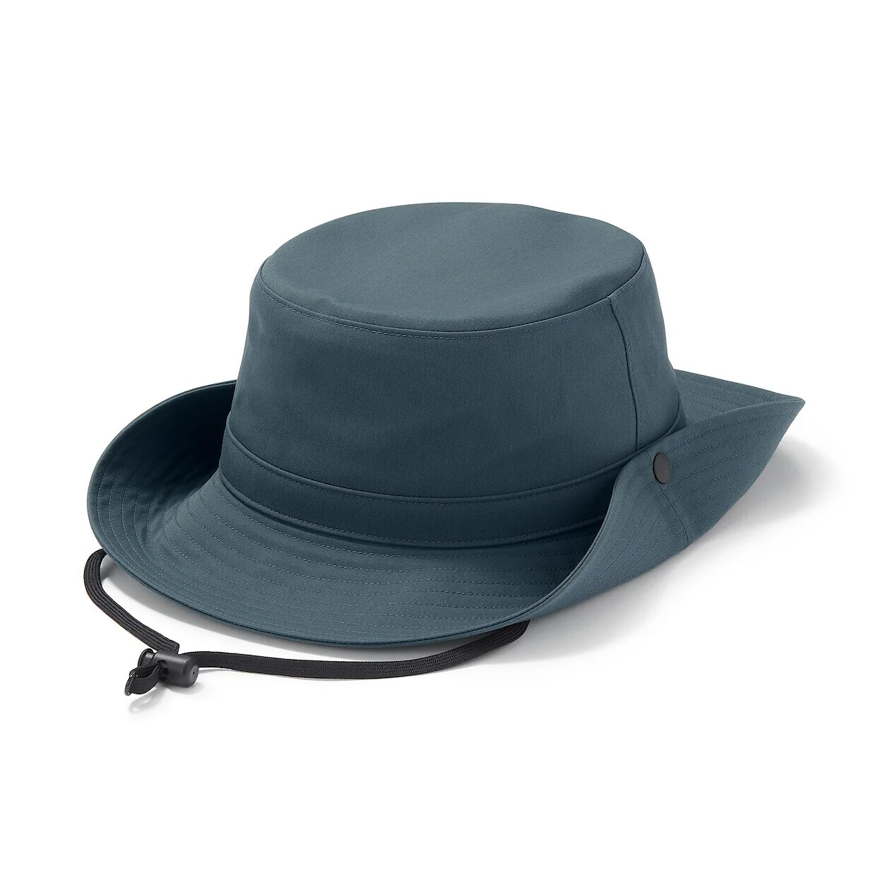 Water Repellent Safari Hat - Image 52